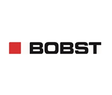 Bobst_logo New