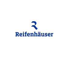 Reifenhauser