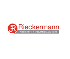 Rieckermann