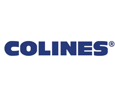 logo colines hr 300 dpi