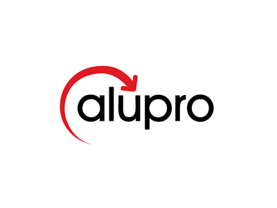 Alupro-just-logo-no-background