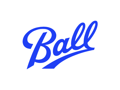 Ball_Corporation_logo_2024.svg