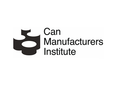 Can Manufacturers Institute