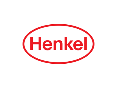Henkel-Logo.svg