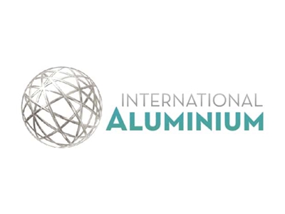 IAI-logo_IAI-logo-colour-720-x-360