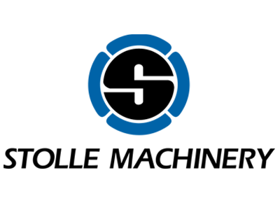 Stolle_logo_timeline