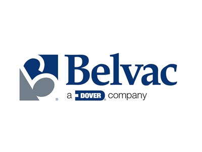 Belvac