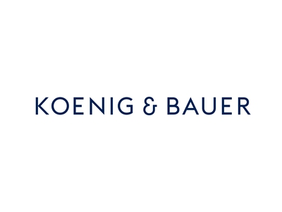 170601_Koenig&Bauer_Logo_Claim_RZ