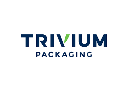 Trivium Packaging white logo [png -solid background]
