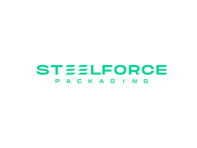 logo-header-1