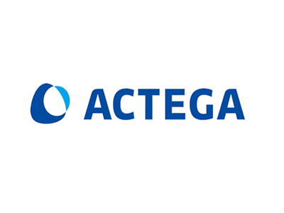 actega (1)