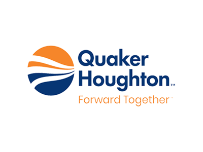logo-quaker-houghton