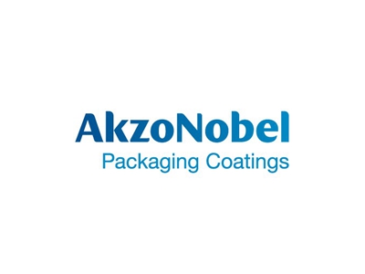 AkzoNobel_Packaging-Coatings_Gradient_Right_RGB_500x500