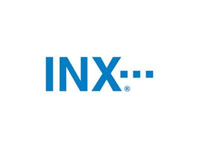 inx